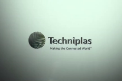 Techniplas Corporate Video